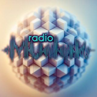 Радио "Мудак"