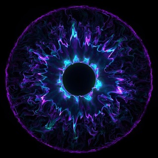 🪬Радио Мыслитель🪬