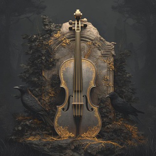 Радио Нейросеть