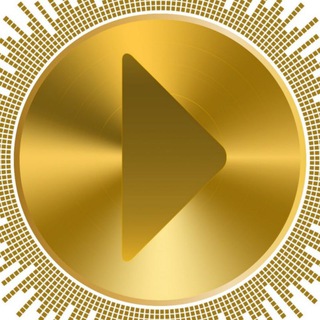 Радио Новая волна