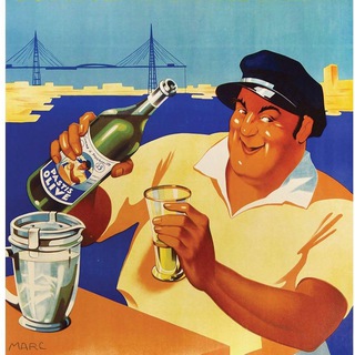 Radio Pastis
