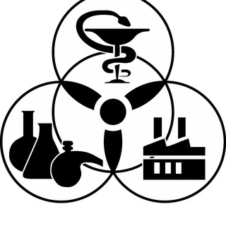 Радиофарма