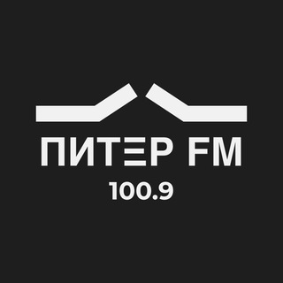 Питер FM 100.9