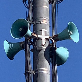 Радио Пузиков