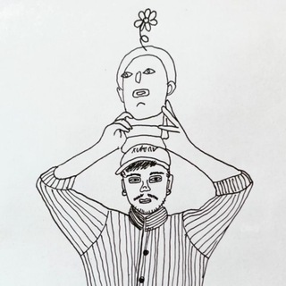 радио ракета