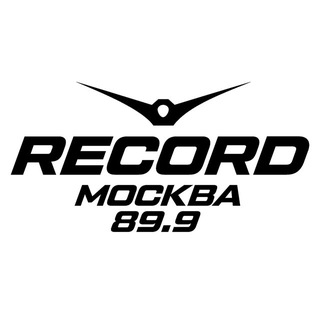 Радио Рекорд Москва
