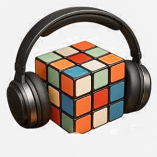 RadioRetroMix &amp; Anos_80