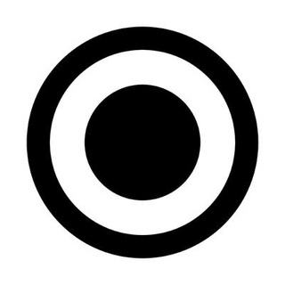 Радиоэкран