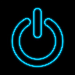 Радиошоу Den ON