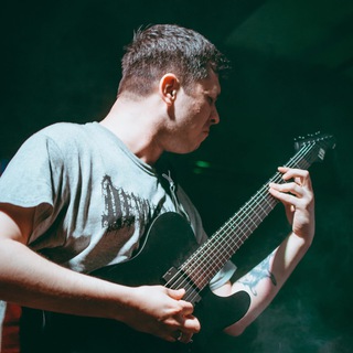 СЛЭМ ВЕЩАНИЕ