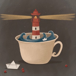 Радио на маяке