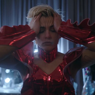 говорит радио степь