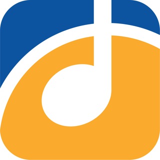 Радио Трансмит Вологодская область