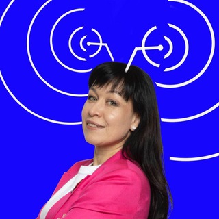 РАДИО В МОЕЙ ГОЛОВЕ / Анна Першикова