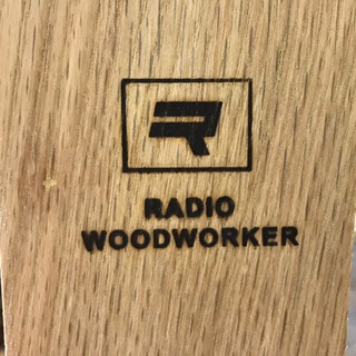 Столярошная