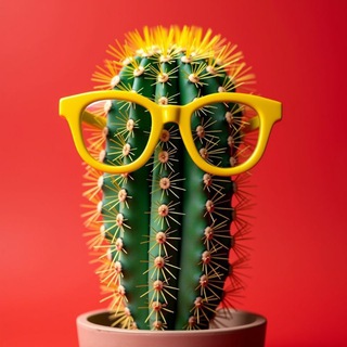 Радио ЗУП | Грянина Елена