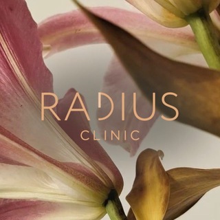 Клиника «Радиус»