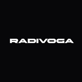 RADIVOGA