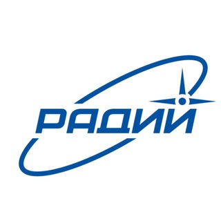 Спортивная школа «Радий»