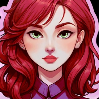 Радмила Бронская: писатель/книжный блогер/девичьячитальня