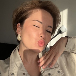 Радмила Омельченко🪶