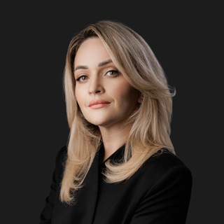 Я — Радмила