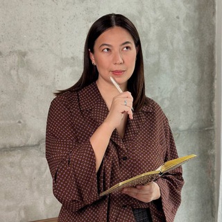 привет, это Радмила