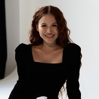 Канал Радмилы Раяновой