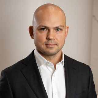 Радмир Габдуллин