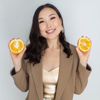 Нутрициолог / Радна Тихонова