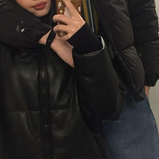 ꧁✌︎🥀Y͜͡o͜͡l͜͡G͜͡'i͜͡z͜͡G͜͡i͜͡n͜͡a͜͡M͜͡🥀✌︎꧂