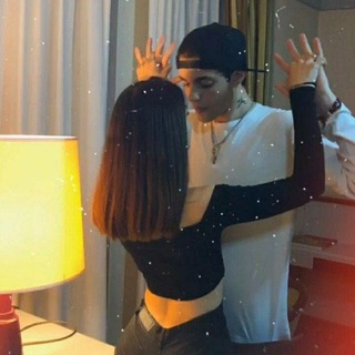 OᘔᗷᗴᘜIᗰ ᘜᖇOᑌᑭ