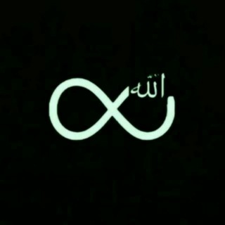 🌸🌸𝗥𝗮𝗱𝗡𝗼𝗬🌸𝗗𝗼𝘀𝗧𝗟𝗮𝗿𝗺𝗶𝘇🌸