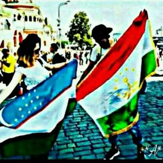 🇹🇯Tajik🖤༺✿ ✰ ꧁༒ 𝐃𝐎'𝐒𝐓𝐋𝐀𝐑༒ ꧂ ✰ ✿ ༻ ❤️Uzbek 🇺🇿