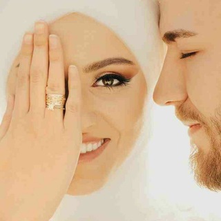 Угирлаган кутвачча🖕🏻😾