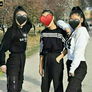 🌹🌹RADNOYLAR🌹🌹