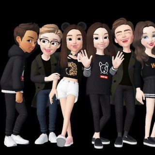 ❶꯭➣꯭𝚵R͟a͟D͟n͟O͟y͟L͟a͟R͟𝚵꯭✍꯭