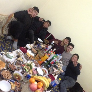 ❤Sevgi❤Dustlik❤