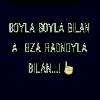 😂♤ Ｚａк𝓐Ŝ ŕ𝓪Ｓ𝕞Ĺα𝓇 𝓋𝓐 ℕĮ𝓴Ł𝕒Ř 😂♟