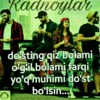 ◍꯭✵꯭𝝖꯭𝙳𝚄꯭𝗦꯭𝙷𝗜꯭ ➥꯭𝗥꯭𝙰꯭𝙳𝗡꯭❍꯭Y𝐋꯭𝙰꯭𝗥꯭✵◍꯭🤘🏿