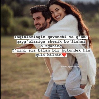 ꯭〇꯭➣꯭✿꯭🌸꯭꯭꯭🇧꯭𝛼꯭𝛸꯭𝜏꯭𝙇꯭𝙞𝙇꯭𝛂꯭𝙍꯭🌸꯭Ξ꯭꯭🌺꯭🐾꯭