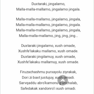 ❄✯̶͚͚͚͚͚͚͚͚͚͚͚͚͚͚͚͚͚͚͚͚͚͚͚͚͚͚ Ƭ៩⩎❡នɨȤɨ៣ ✯͚͚͚͚͚͚͚͚͚͚͚⸙ꠋꠋꠋꠋꠋꠋꠋꠋꠋꠋꠋꠋꠋꠋꠋꠋꠋꠋꠋꠋꠋꠋꠋꠋꠋꠋꠋꠋꠋꠋꠋꠋꠋꠋꠋꠋꠋꠋꠋꠋꠋꠋꠋꠋꠋꠋ❄