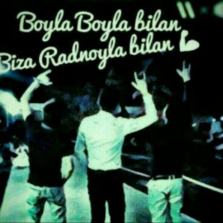 ✵•🅡꙱̅̄ᷢ🅐꙱̅̄ⷽ🅓꙱̅̄ͩ🅝꙱̅̄ᷡ🅞꙱̅̄ⷪ🅨꙱̅̄ꙷ🅛꙱̅̄ᷞ🅐꙱̅̄ⷽ🅡꙱̅̄ᷢ🅘꙱̅̄ͥ🅜꙱̅̄ᷟ ⓿꙱̅̄⓿꙱̅̄❾꙱̅̄•✵