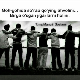 👑Radnoylarim💣dustlarim