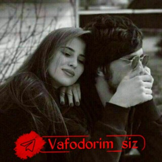 . ♚🌿🐻βꦿꦸꦹ꙰ɪꦿꦸꦹ꙰ʀꦿꦸꦹ꙰ᴅꦿꦸꦹ꙰ᴏꦿꦸꦹ꙰ɴꦿꦸꦹ꙰ᴀꦿꦸꦹ꙰ᴍꦿꦸꦹ꙰sꦿꦸꦹ꙰ᴀꦿꦸꦹ꙰ɴꦿꦸꦹ꙰🐻🌿