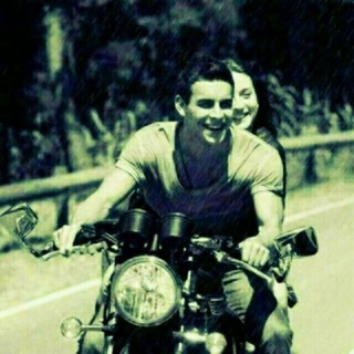 ♥S꙰A꙰M꙰O꙰L꙰A꙰R꙰D꙰A꙰N꙰ B꙰A꙰L꙰A꙰N꙰D꙰D꙰A꙰❤️