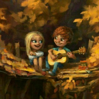 ★Zo'rlani Zo'ri★