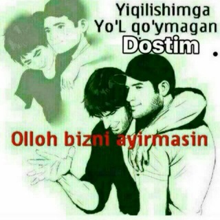 🇷 🇦 🇩 🇳 🇴 "🇾 🇱 🇦 🇷 😲