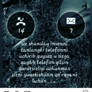 👊🏻∞✵Ꭱ̪̺α̻̪̺̻Ꭰ̪̺ɴ̻̪̺̻ᴏ̪̺Υ̻̪̺̻ʟ̪̺α̻̪̺̻Ꭱ̪̺✵∞👊🏻