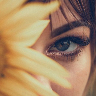 Радость сердца